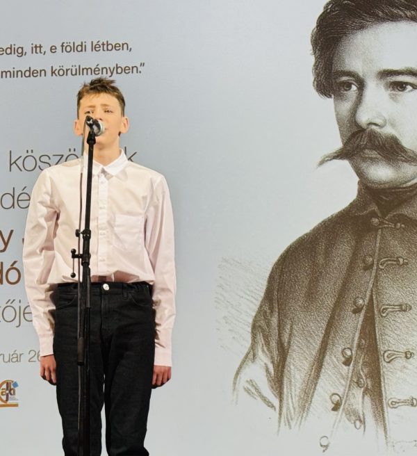 SZÍNHÁZI ÉS VERSTÁBOROK - versenyek egyesületi díjazottjainak